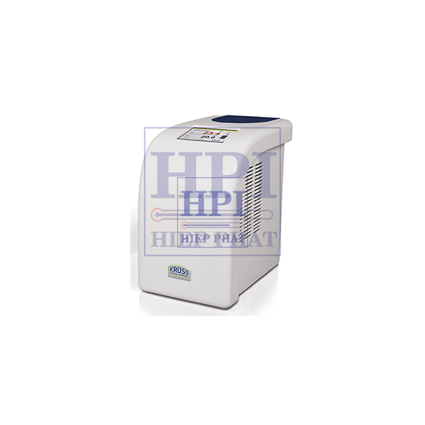 Bể Điều Nhiệt Tuần Hoàn – Kruss PT80