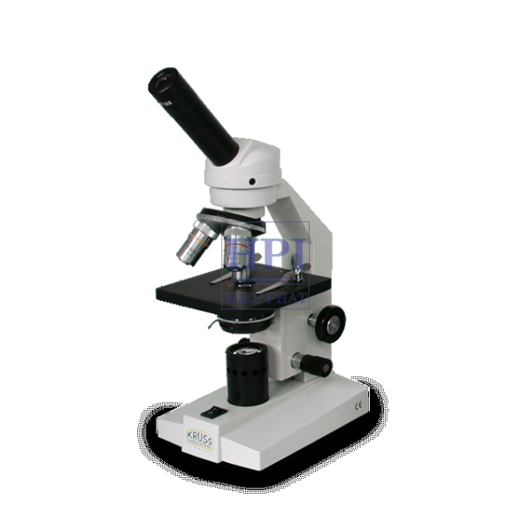 Kính Hiển Vi Một Mắt – Kruss MML1000 Series