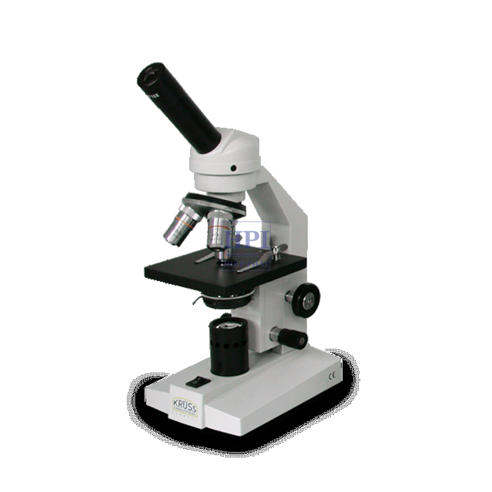 Kính Hiển Vi Một Mắt – Kruss MML1000 Series