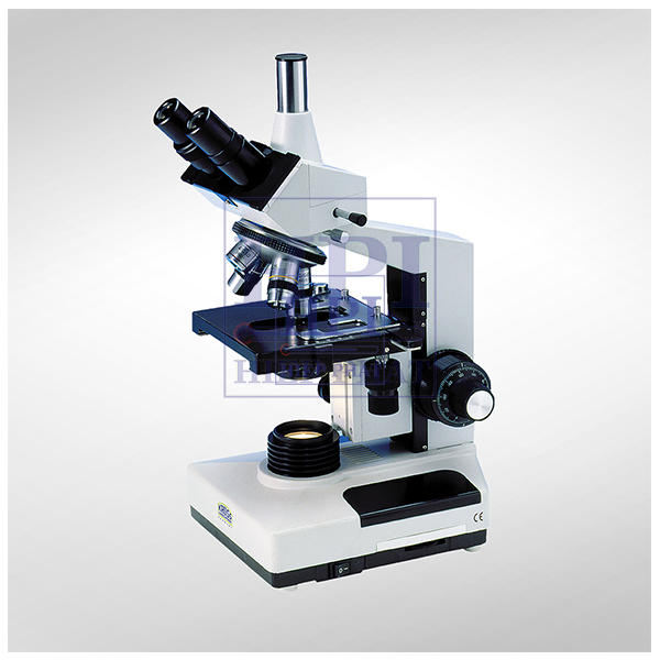 Kính Hiển Vi Ba Mắt – Kruss MBL2000-T