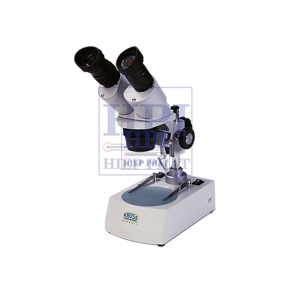 Kính Hiển Vi Soi Nổi – Kruss MSL4000