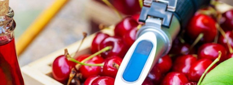 Độ Brix là gì? Công dụng, cách đo và dụng cụ đo độ brix phổ biến