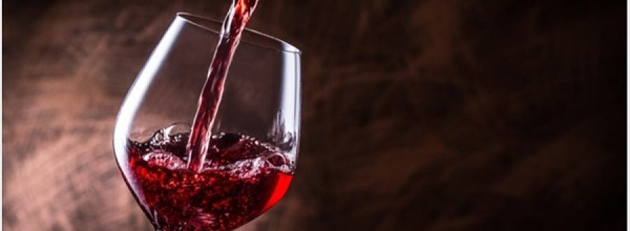 Độ cồn là gì? Cách đo độ cồn trong bia, rượu? Khúc xạ kế đo độ cồn