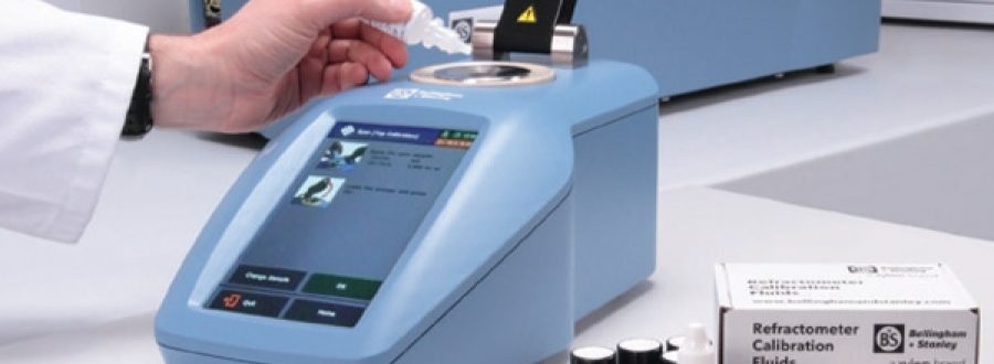 Hiệu chuẩn là gì? Phân biệt kiểm định và hiệu chuẩn