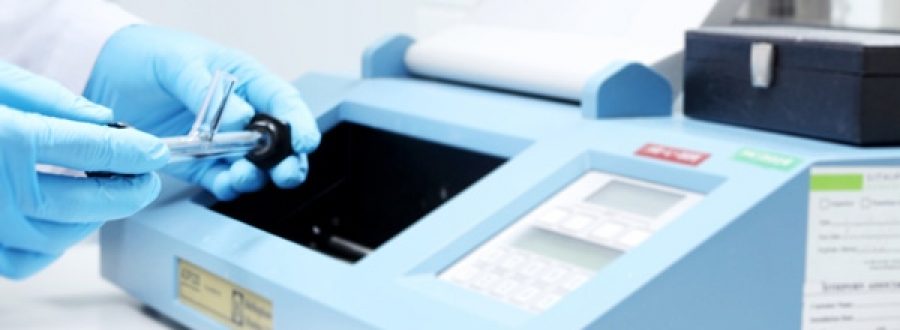 Phân cực kế là gì? Cấu tạo, ứng dụng của phân cực kế