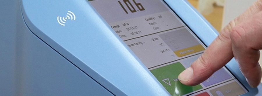 17 Lưu ý khi sử dụng khúc xạ kế có thể bạn chưa biết