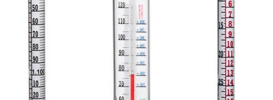 Tỷ trọng là gì? Thiết bị đo tỷ trọng? Cách đo tỷ trọng đúng cách