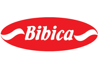 BIBICA