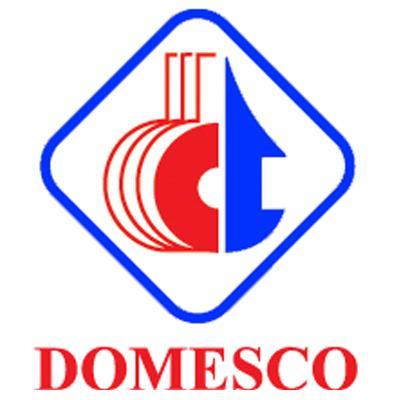 DOMESCO