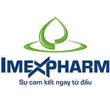 IMEXPHARM