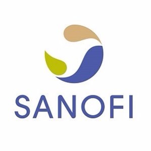 SANOFI