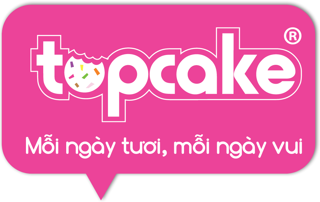 TOPCAKE