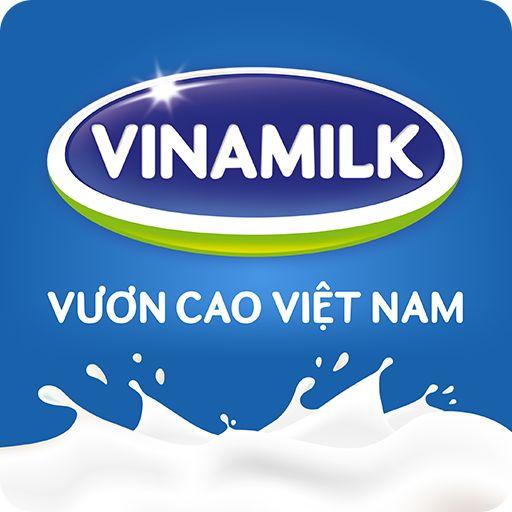VINAMILK