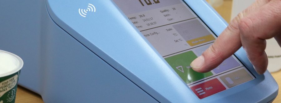 18 lời khuyên để có kết quả đo chính xác từ khúc xạ kế - Phần 1